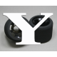 Y - Family Foam